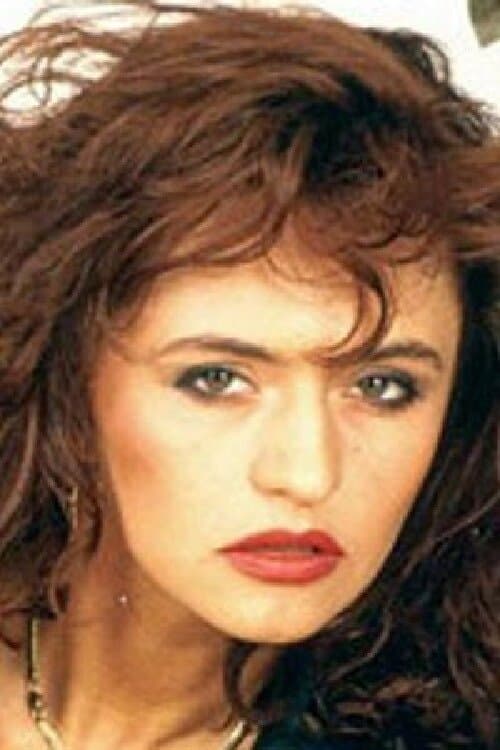 Stefania Sartori profile photo