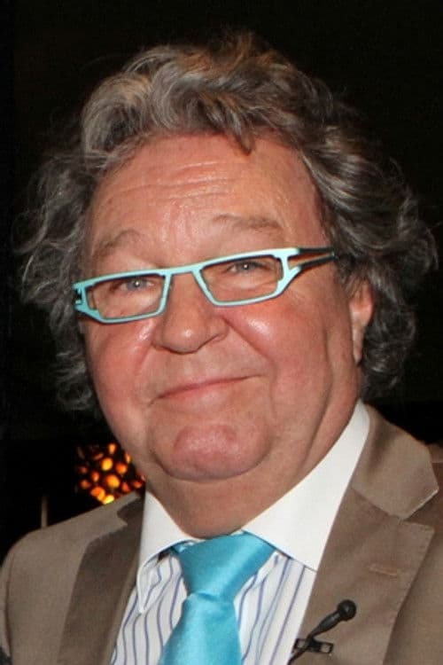 Ruud De Ridder profile photo