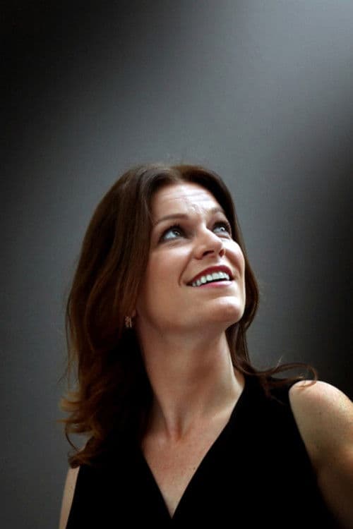 Jill Peeters profile photo