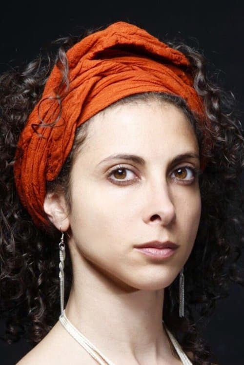 Dominique Aref profile photo