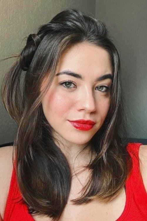 Mayara Bertolini profile photo