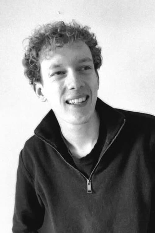 Paul Brosseau profile photo