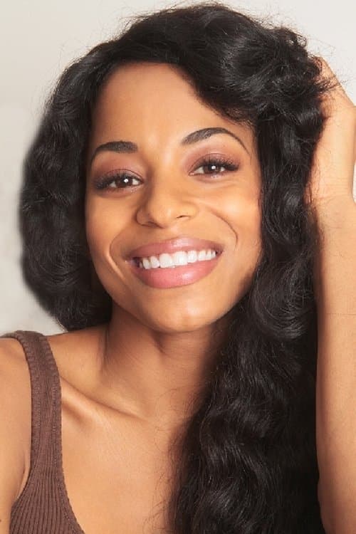 Vivian Nixon profile photo