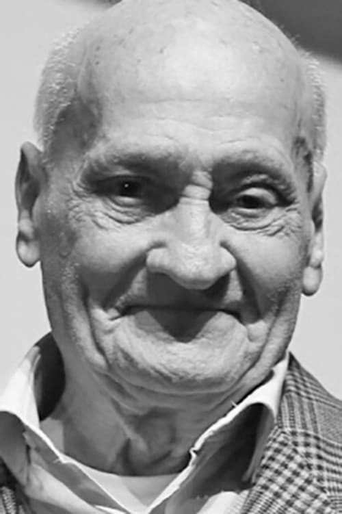 Nino Baragli profile photo