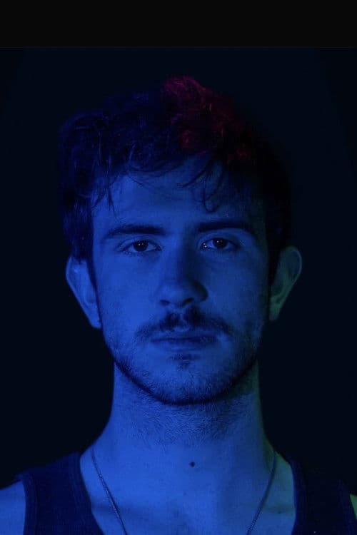 Jared Somerville profile photo