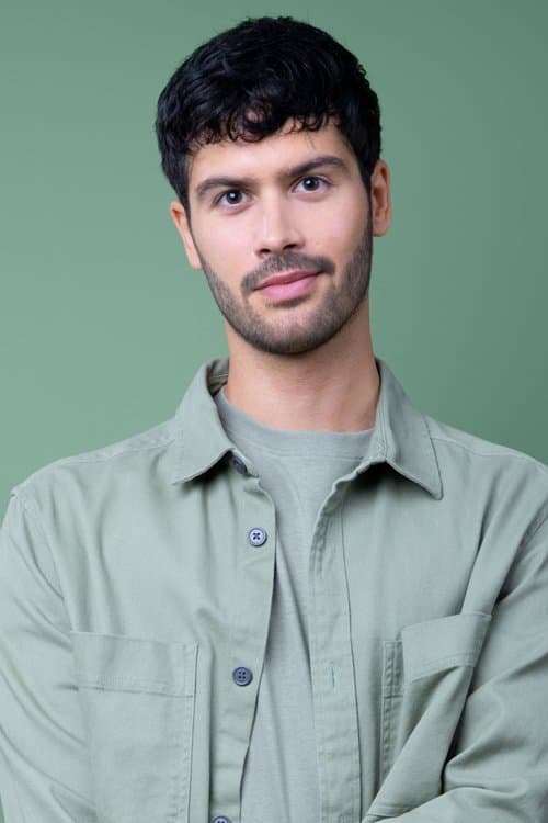 Jessé Rémond Lacroix profile photo