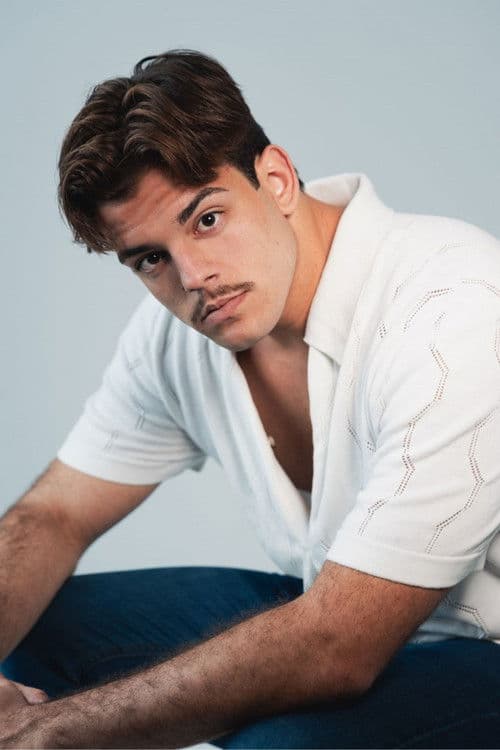 Lorenzo Saliba profile photo