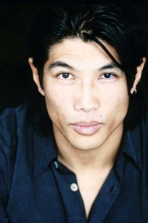 Paul Wu profile photo
