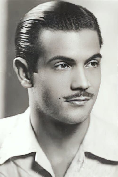 Urbano Lóes profile photo