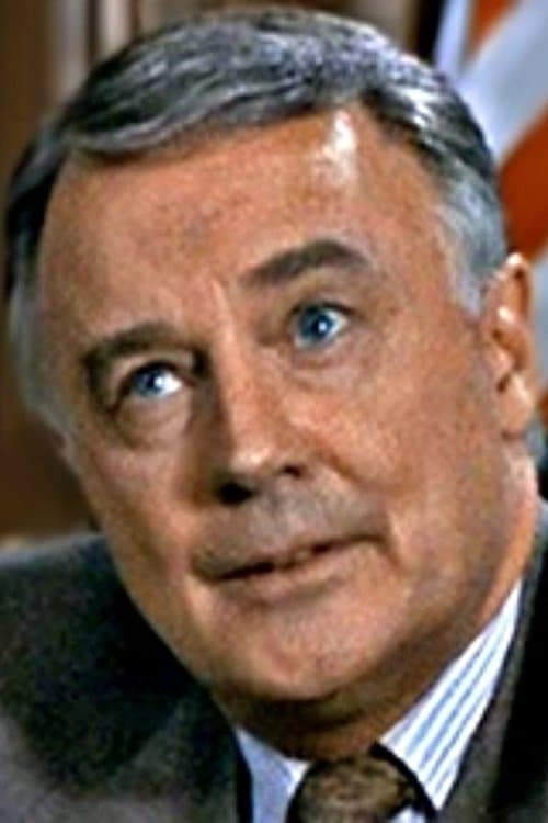 Robert Trumbull profile photo