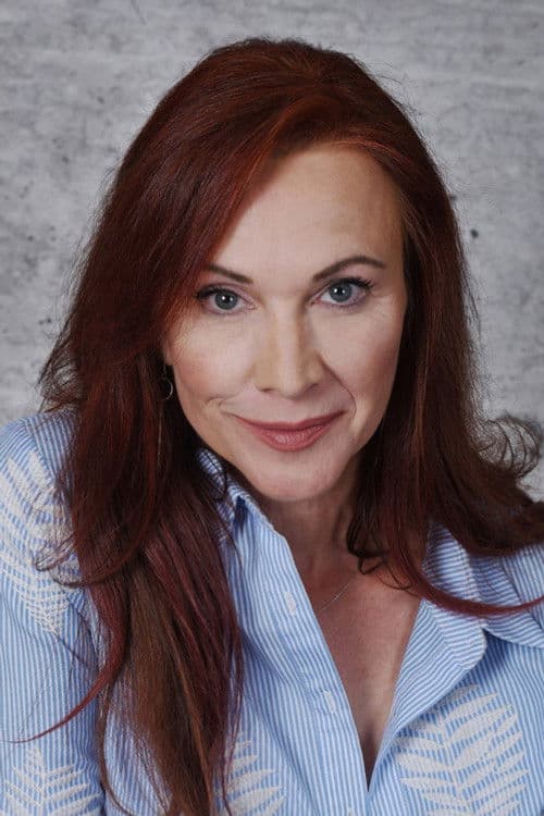 Jana Vaculíková profile photo