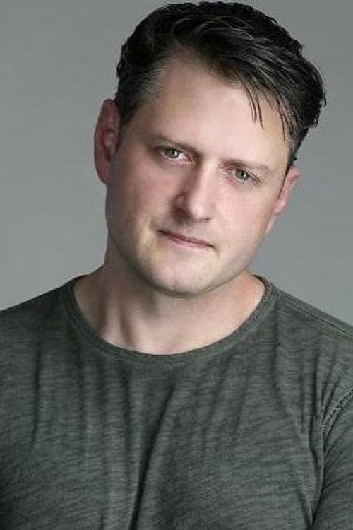 Gregory Morley profile photo