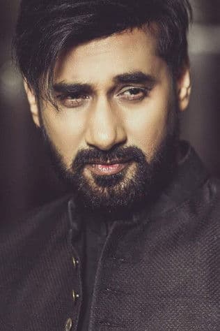 Shajal Noor profile photo