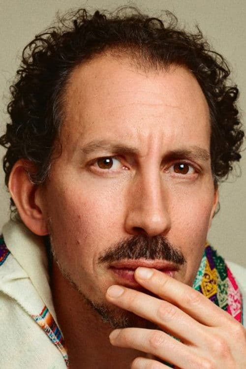 Ernesto Piga Carbone profile photo