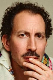 Ernesto Piga Carbone profile photo