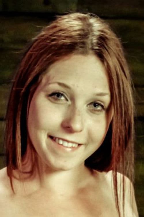 Autumn Kline profile photo