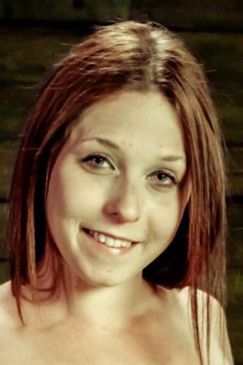 Autumn Kline profile photo