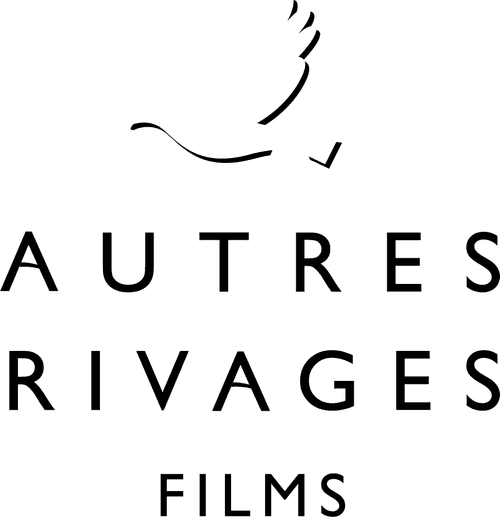 Autres Rivages Films