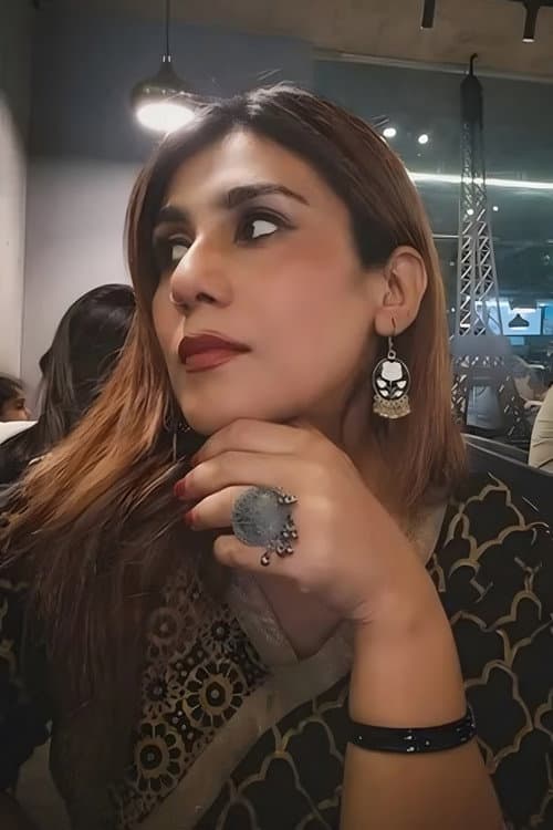 Anila tabassum Hridi profile photo