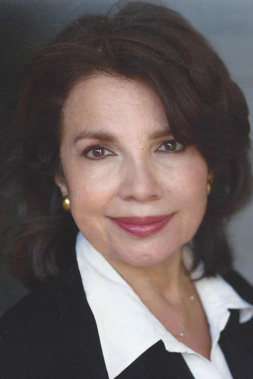 Bridget Sienna profile photo