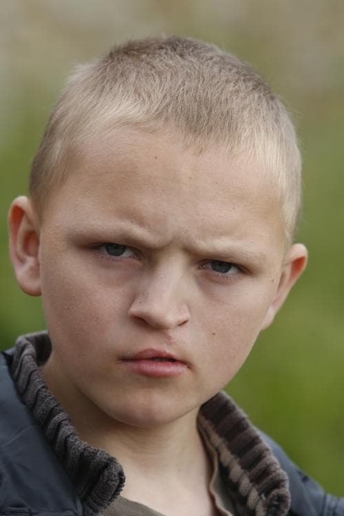 Alane Delhaye profile photo