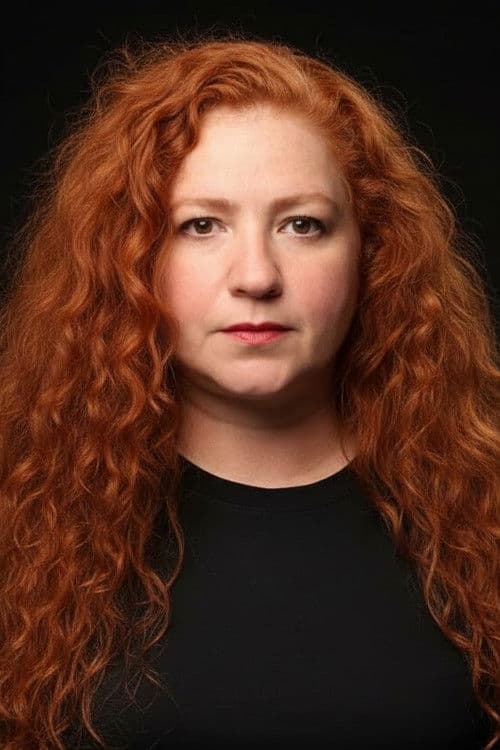 Seher Terzi profile photo