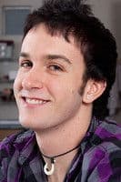 Skylar West profile photo