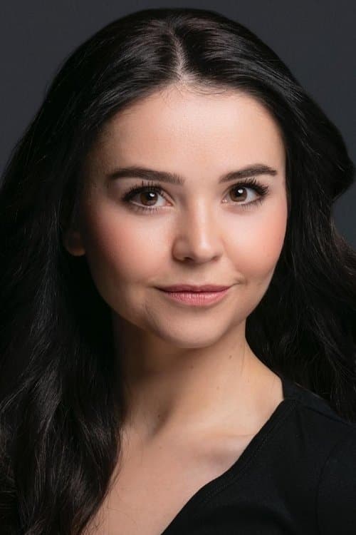 Cansu Diktaş profile photo