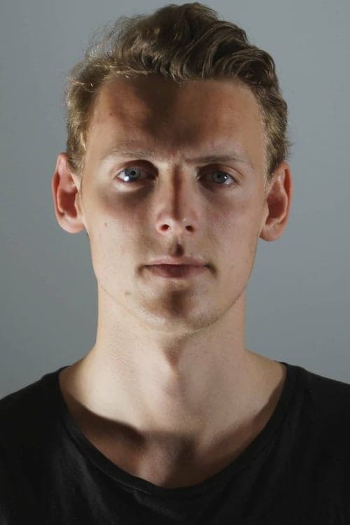 Brede Fristad profile photo