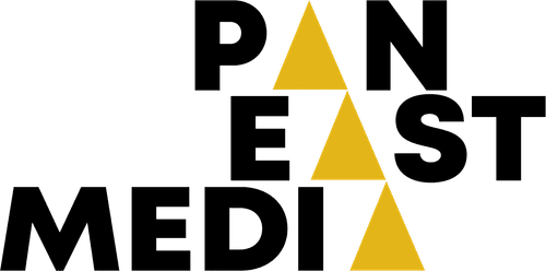 Pan East Media