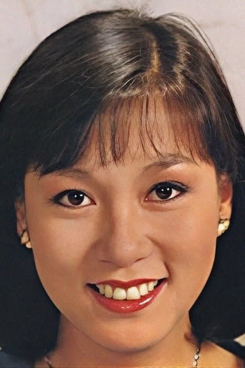 Sylvia Lai profile photo