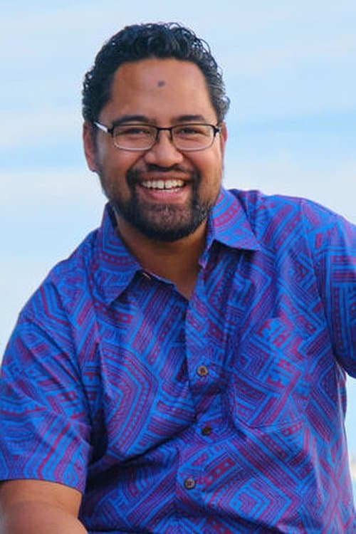 Stallone Vaiaoga-Ioasa profile photo