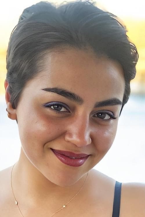 Elham Safieddine profile photo