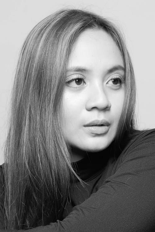 Maria Denice Valeda profile photo