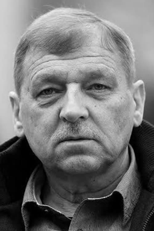 Joško Marušić profile photo