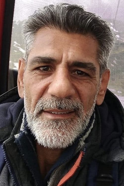 Əli Məmmədov profile photo