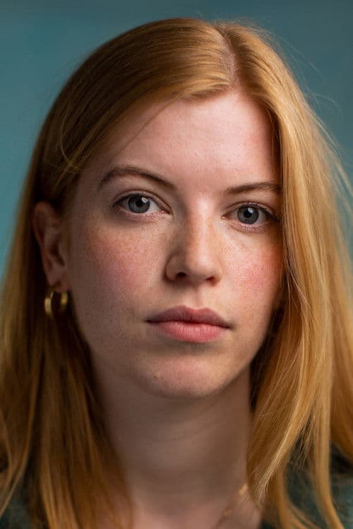 Jane Herbert profile photo