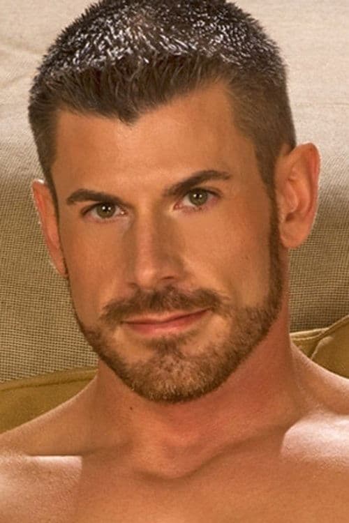 Darin Hawk profile photo