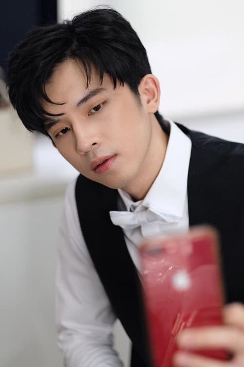 Tantimaporn Supawit profile photo