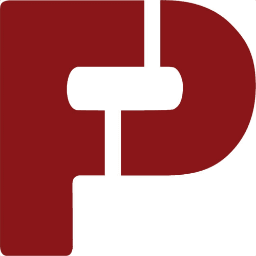 Flemming Postproduktion