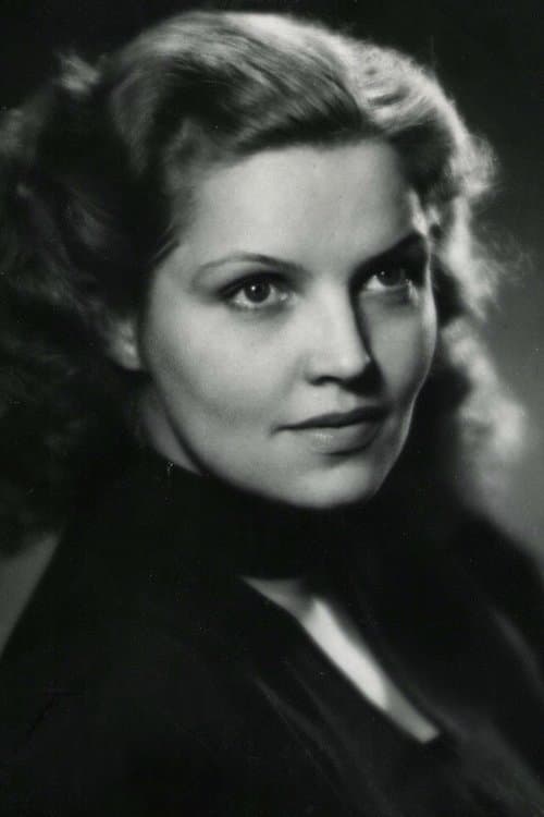 Dzidra Ritenberga profile photo