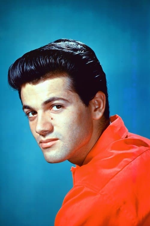 Tommy Sands profile photo