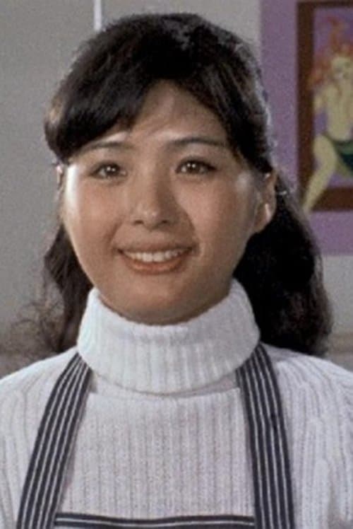 Sumire Mikasa profile photo