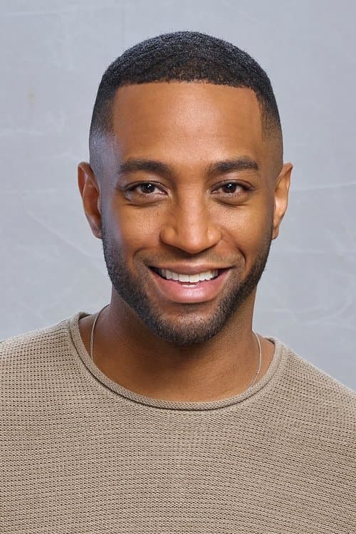 Brooks Darnell profile photo