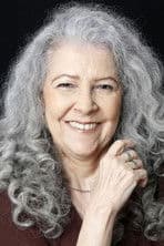 Lourisinha Fernandes profile photo