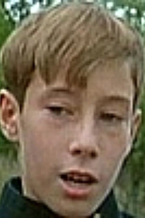 Olivier Nembi profile photo