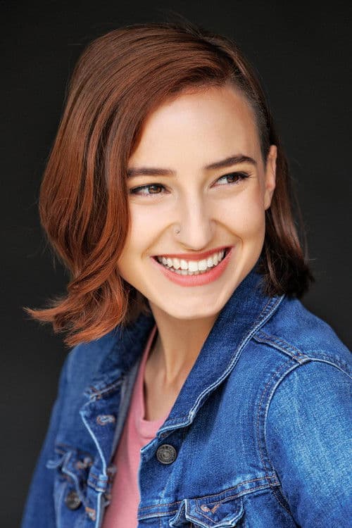 Kristen Pizzo profile photo