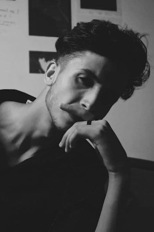 Raees Jeelani profile photo