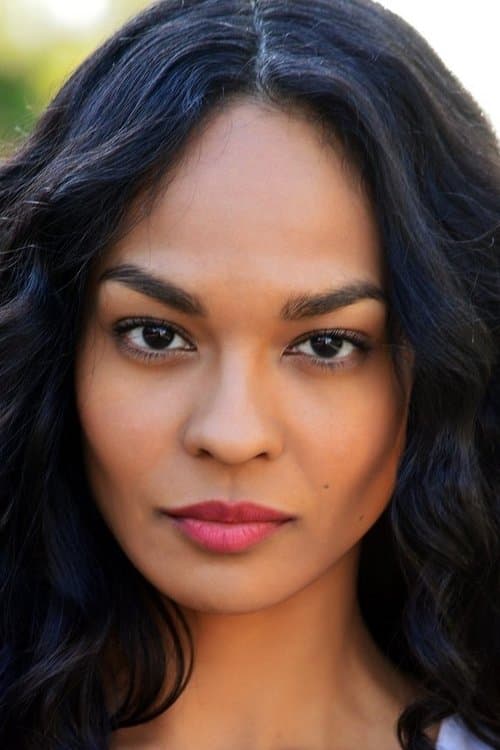 Kacy Owens profile photo