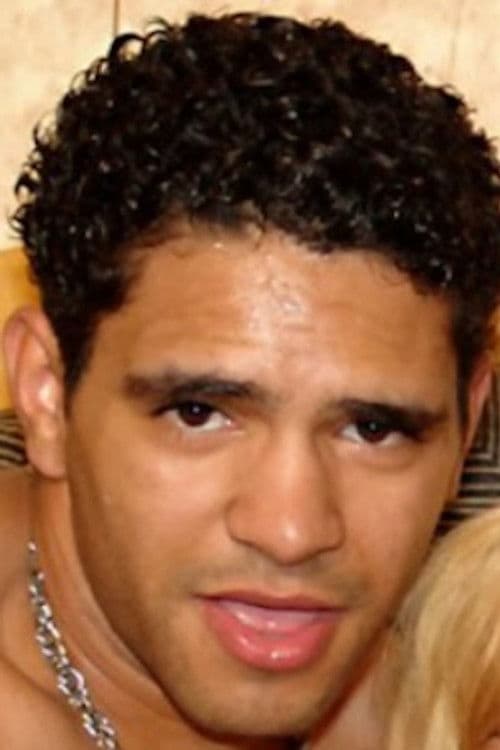 Erick Nogueira profile photo